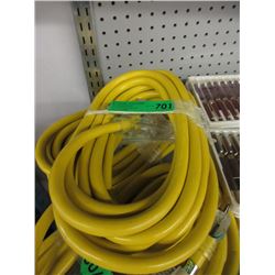 New Heavy Duty 25 Foot Extension Cord