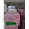 Image 1 : 12 New 50 ml Dead Sea Skin & Face Cream