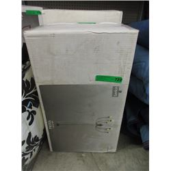 New Levico Prima Chandelier