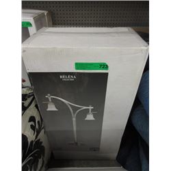 New Levico Helena 24" Table Lamp