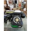 Image 1 : Vintage Dial Telephone