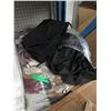 Image 1 : Large Bag of Assorted Ladies New Clothing