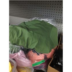 Large Bag of Assorted Ladies New Clothing