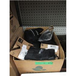 10 New Pairs of TSG Wrist guards