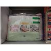 Image 1 : New Double/Queen 3 Piece Quilt Set