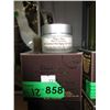 Image 1 : 12 Boxes of New Dead Sea Eye Contour Cream