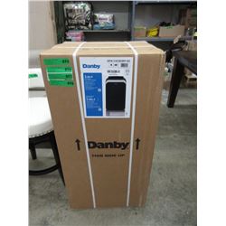 New Danby 3-in-1 Portable Air Conditioner