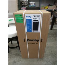New Danby 3-in-1 Portable Air Conditioner