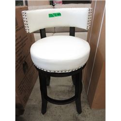 New 24" Swivel Chair