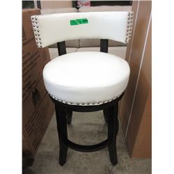 New 24" Swivel Chair