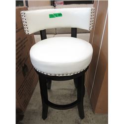 New 24" Swivel Chair