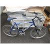 Image 1 : 21 Speed Norco "Scrambler" Mountain Bike