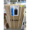 Image 1 : New Danby 3-in-1 Portable Air Conditioner