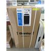 Image 1 : New Danby 3-in-1 Portable Air Conditioner