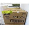 Image 1 : 6 Cases of Purell Hand Sanitizer