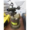 Image 1 : Dunlap Brass Blow Torch