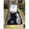 Image 1 : Scott Scuba Diving Air Tank