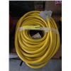 Image 1 : New 100 Foot Heavy Duty Extension Cord