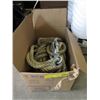 Image 1 : Safety Rope