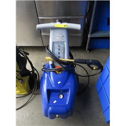 UNI Electric Pressure Washer 1450psi