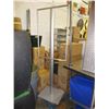 Image 1 : Sign Stand