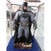 Image 1 : 31" Batman Figure