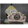 Image 1 : 2 Vintage Clocks