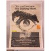 Image 1 : 1968 Movie Poster