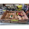 Image 1 : Brio Wood Train Set