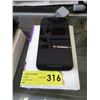 Image 1 : New Moto G Demo Phone with Charger