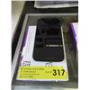 Image 1 : New Moto G Demo Phone with Charger