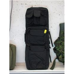 New Backpack Rifle Hunting Case