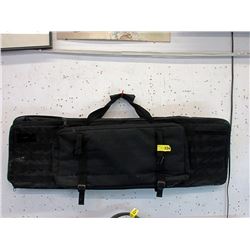 Backpack Rifle Hunting Case