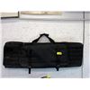 Image 1 : Backpack Rifle Hunting Case