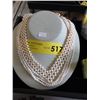 Image 1 : 2 New Pearl Necklaces