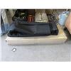 Image 1 : New Box of Landscaping Fabric