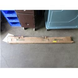 New Beaudoin Adjustable Bedframe
