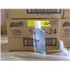 Image 1 : 6 Cases of Purell Hand Sanitizer