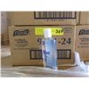 Image 1 : 6 Cases of Purell Hand Sanitizer
