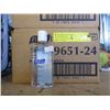 Image 1 : 6 Cases of Purell Hand Sanitizer