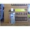 Image 1 : 6 Cases of Purell Hand Sanitizer