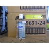 Image 1 : 6 Cases of Purell Hand Sanitizer