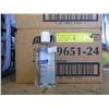 Image 1 : 6 Cases of Purell Hand Sanitizer