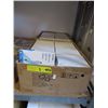 Image 1 : 2 Cases of Retractable Ballpoint Pens