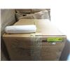 Image 1 : Case of 10 Dozen New 8" Paint Roller Brushes