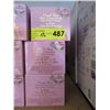 Image 1 : 12 Jars of Dead Sea Skin Brightening Cream