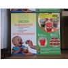 Image 1 : New Magic Bullet Baby Bullet