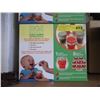 Image 1 : New Magic Bullet Baby Bullet