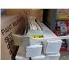 Image 1 : 6 Dozen New Long Handled 2-1/2" Angle Brushes