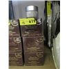 Image 1 : 12 Jars of Dead Sea Moisturizing Cream